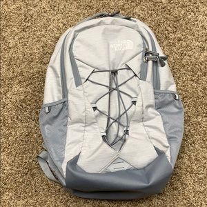 The North Face Jester Backpack